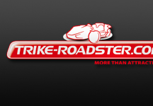 ZTR Trike Roadster,ZTR,Trike Roadster,Trike Roadster accessories